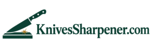 KnivesSharpener.com